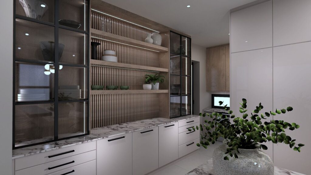 WhatsApp Image 2025-05-27 at 11.06.11